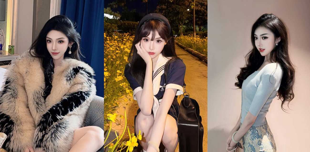 私拍大神老虎菜 SVIP新作认识快十年的骚少妇 顶级口技堪比女优 深喉包裹感满分！