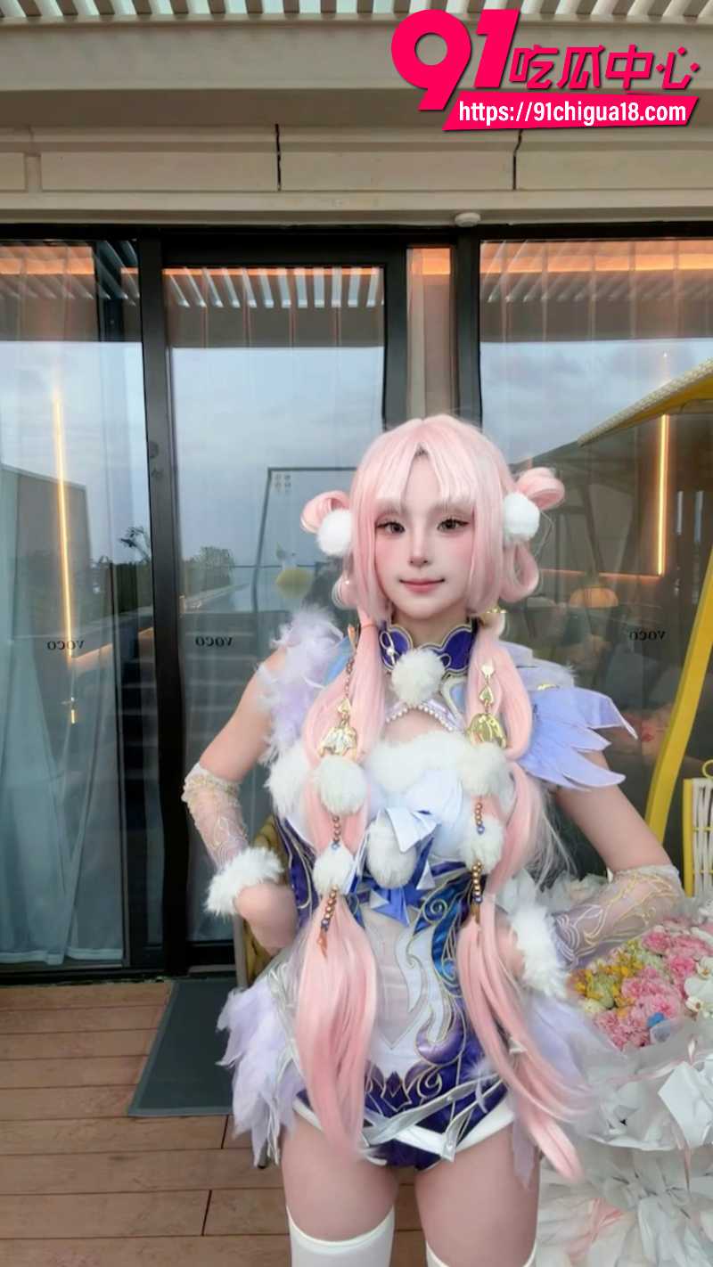 抖音极品网红小萝莉妹妹性爱自拍11 抖音极品网红小萝莉妹妹性爱自拍11