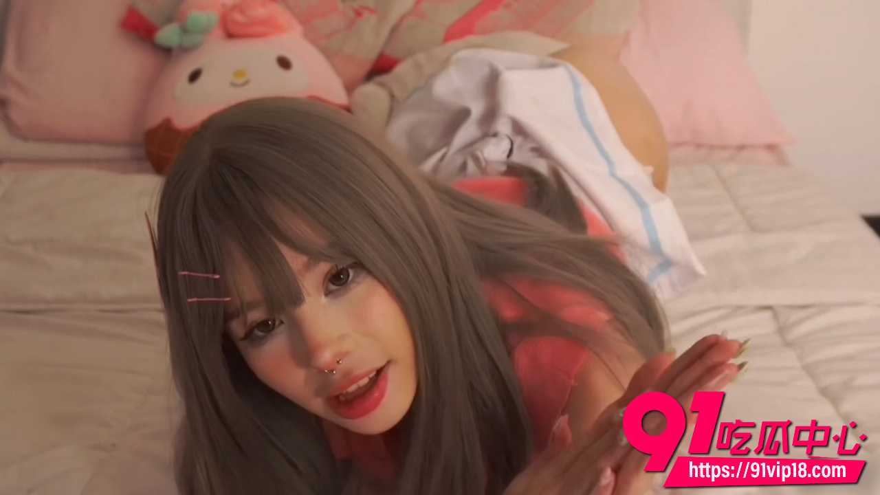 DreamyMoo3