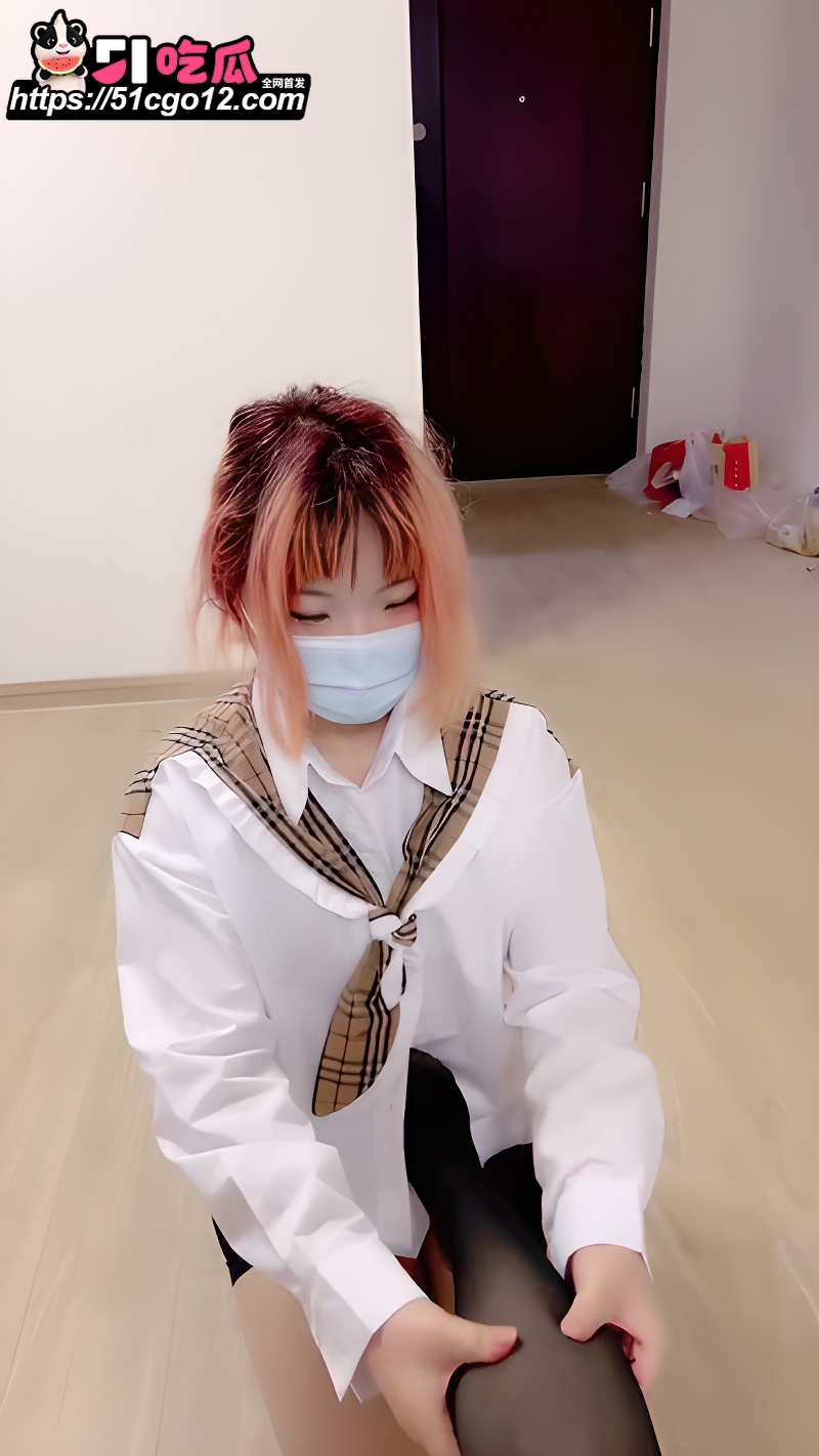 重口猎奇 女王 桃子S 调教母畜闺蜜 扇巴掌谩骂羞辱 4 重口猎奇 女王 桃子S 调教母畜闺蜜 扇巴掌谩骂羞辱 4