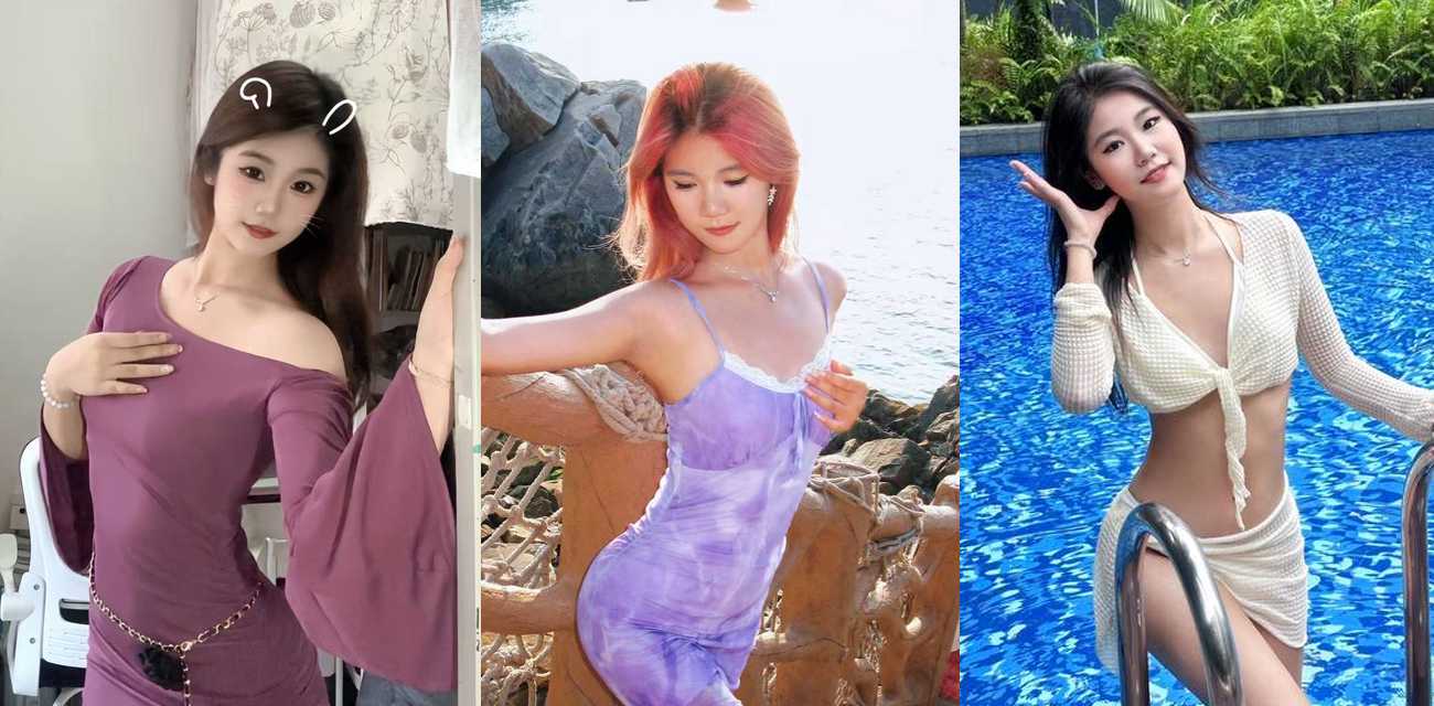 约啪大神按摩小子 约风骚少妇精油SPA 空虚求安慰遭全穴开发！