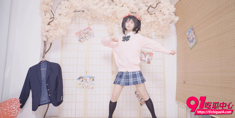 极品网黄埋导演 5