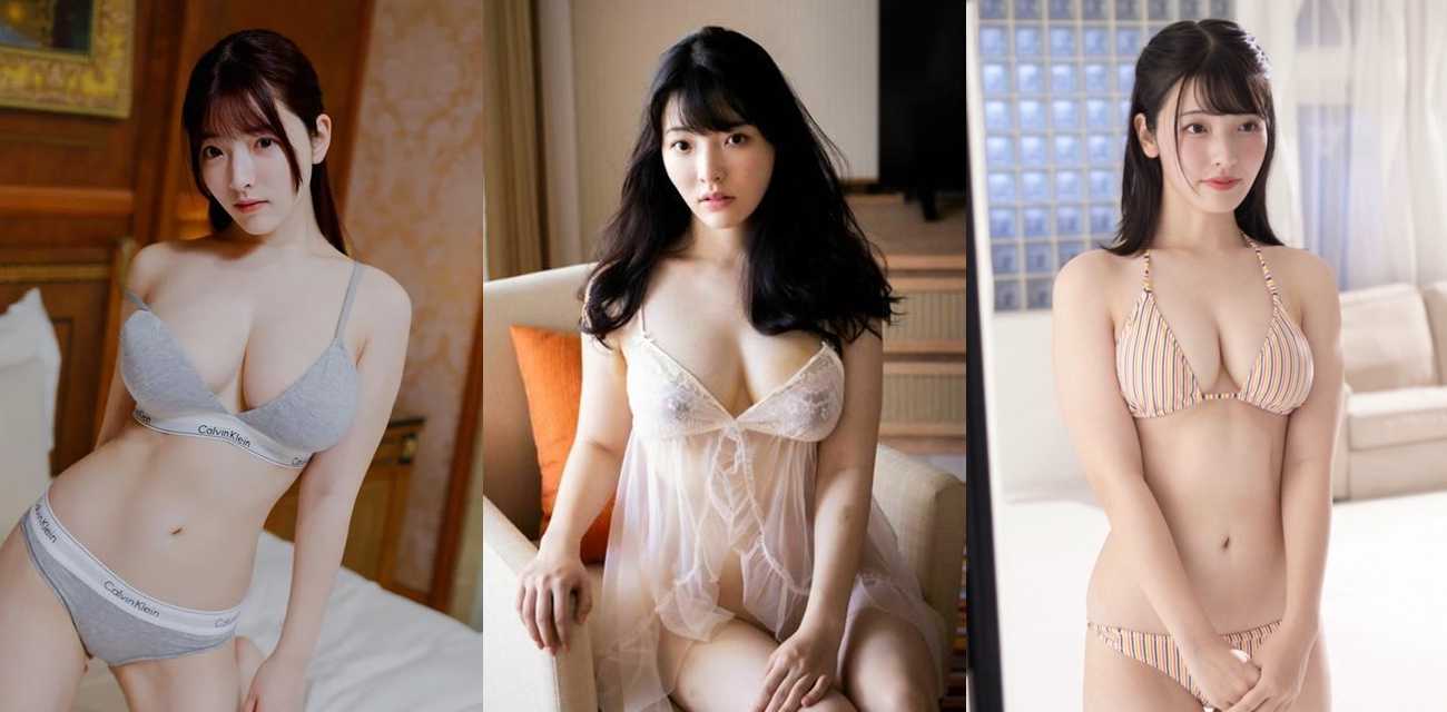 START-404 隔壁美艳人妻的诱惑 裙下风光让人血脉喷张 快来品尝这熟女的极致魅力吧！