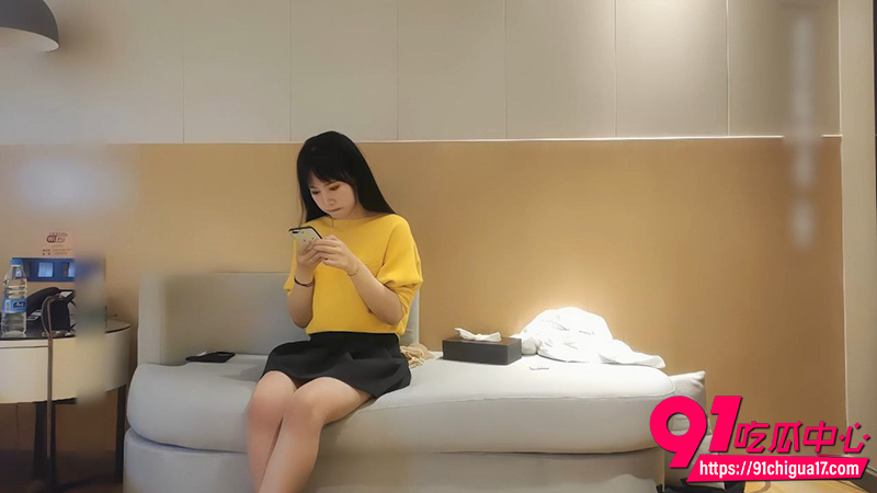 壹屌探花清纯学妹 1 壹屌探花清纯学妹 1