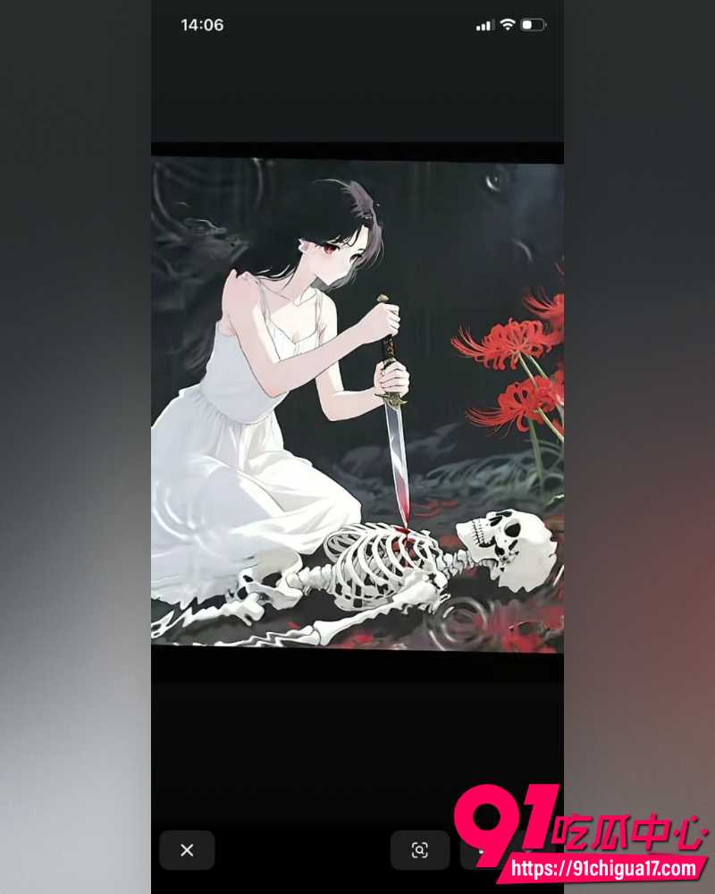 河南上演狗血伦理剧 23