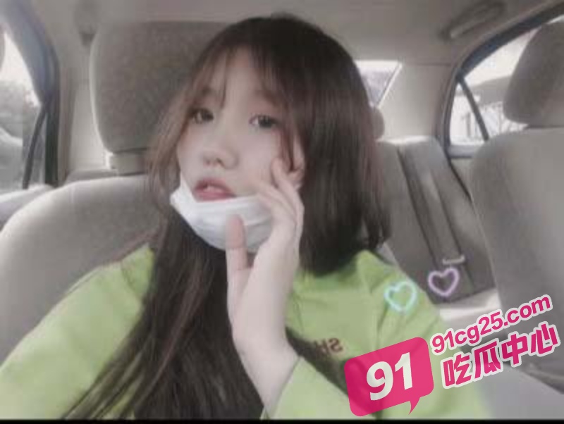 兄妹乱伦之让妹妹爱上哥哥的肉棒 彻底沦为哥哥的性玩伴! 配图