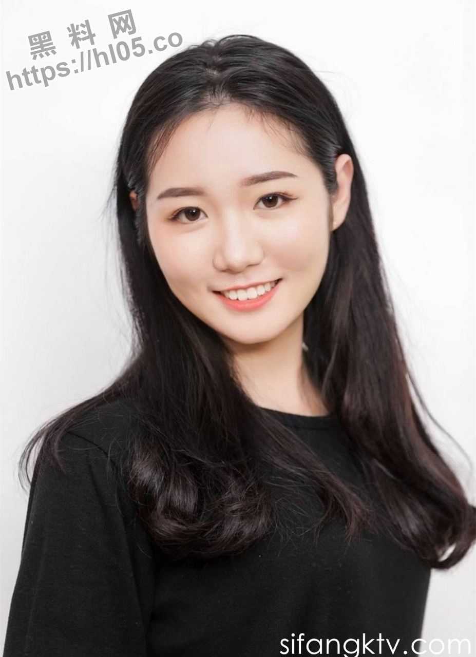 【私房大神华仔拍客】北京 帝都约的女神《小白菜》气质人体模特完美翘臀胸部再现江湖！
