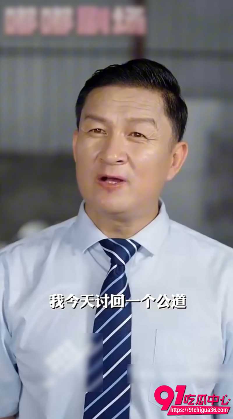 每日擦边短剧 5