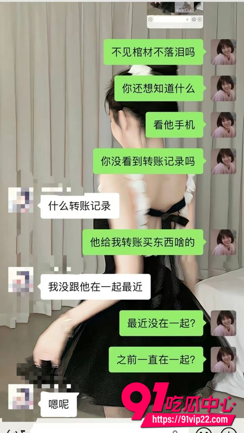 京东35岁后端鲁佳斌16