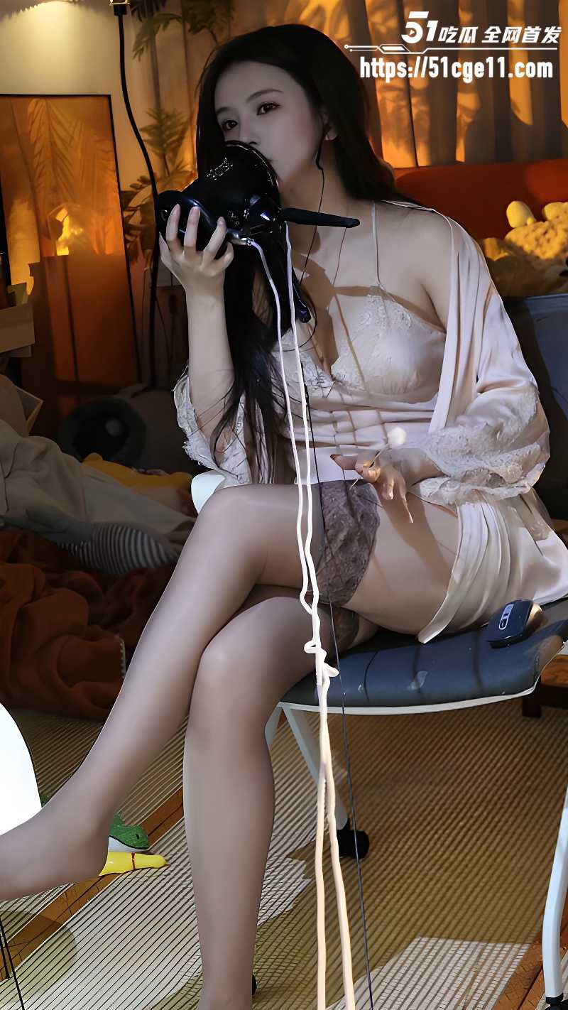 大艺术嘉声控视频 1