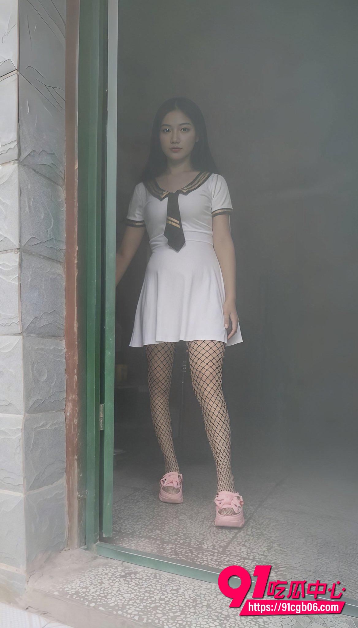 又是广西南宁琅西菜市，2