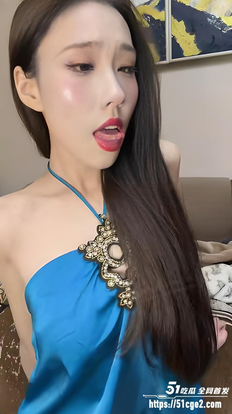 推特抖音御姐网红胆胆 120260616170933 推特抖音御姐网红胆胆 120260616170933