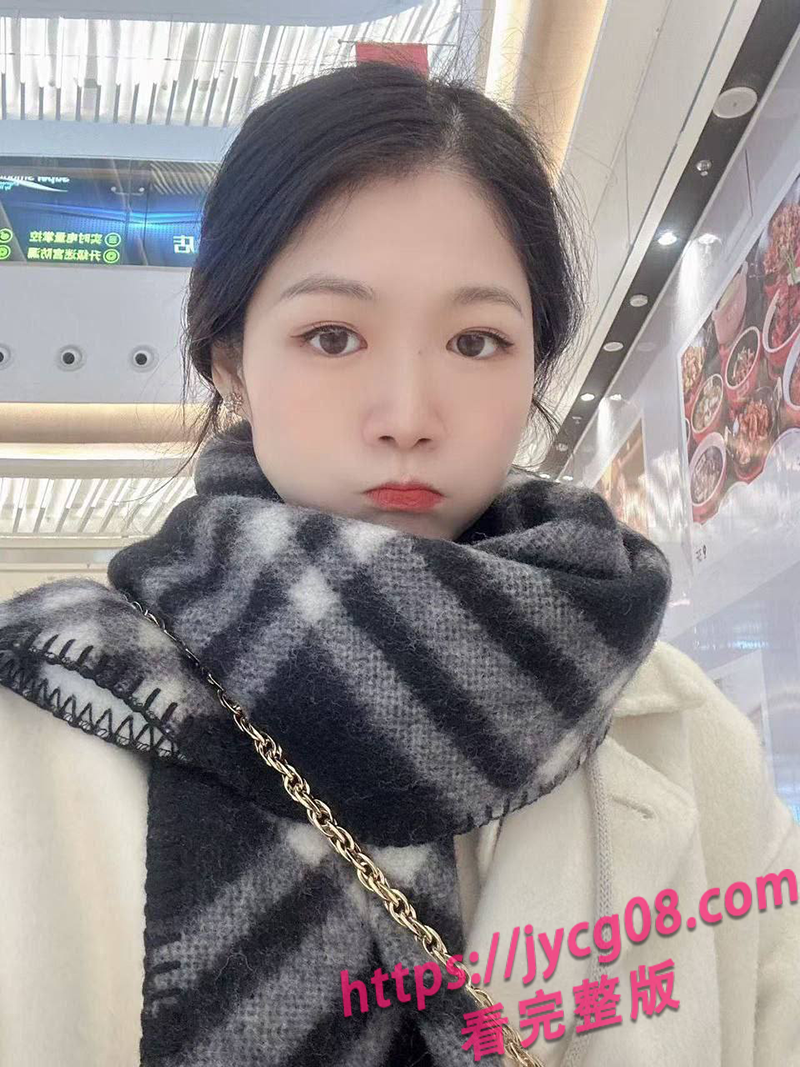 杭州网友投稿！Soul撩骚人妻深夜画面曝光 配图2