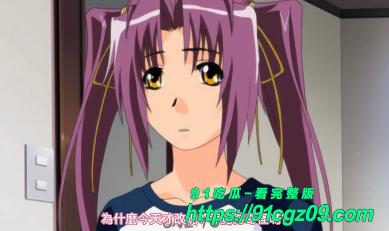 序列 2269.00095919 序列 2269.00095919