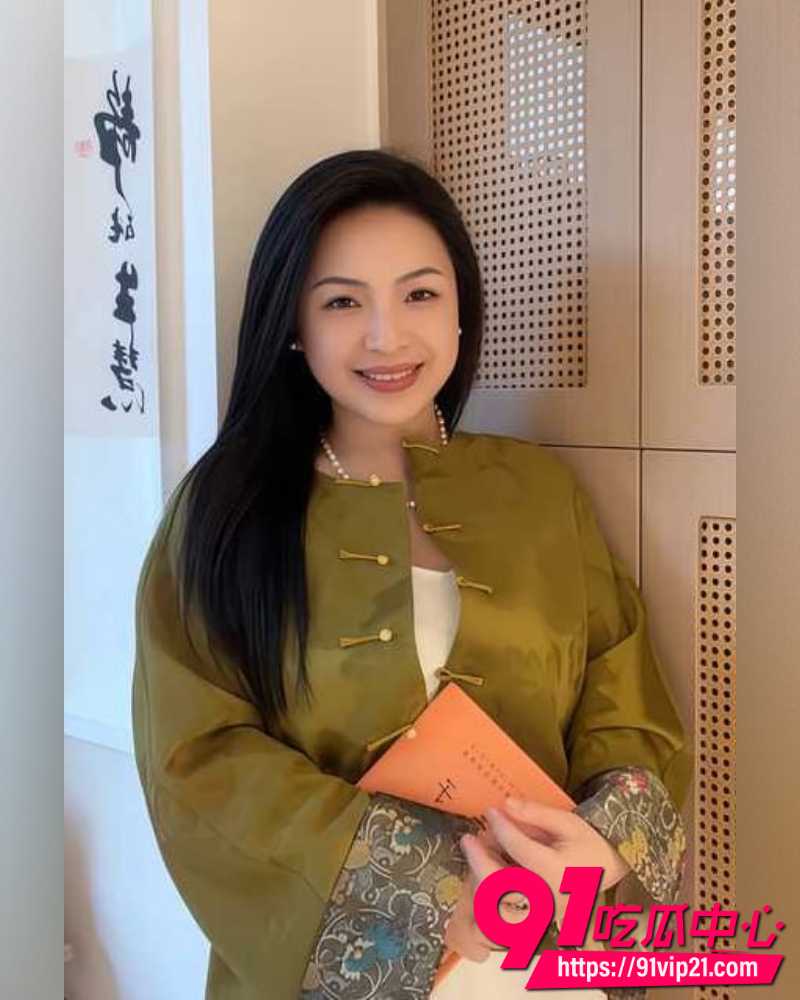 海角大神爱妈妈爱良家少妇 15 海角大神爱妈妈爱良家少妇 15
