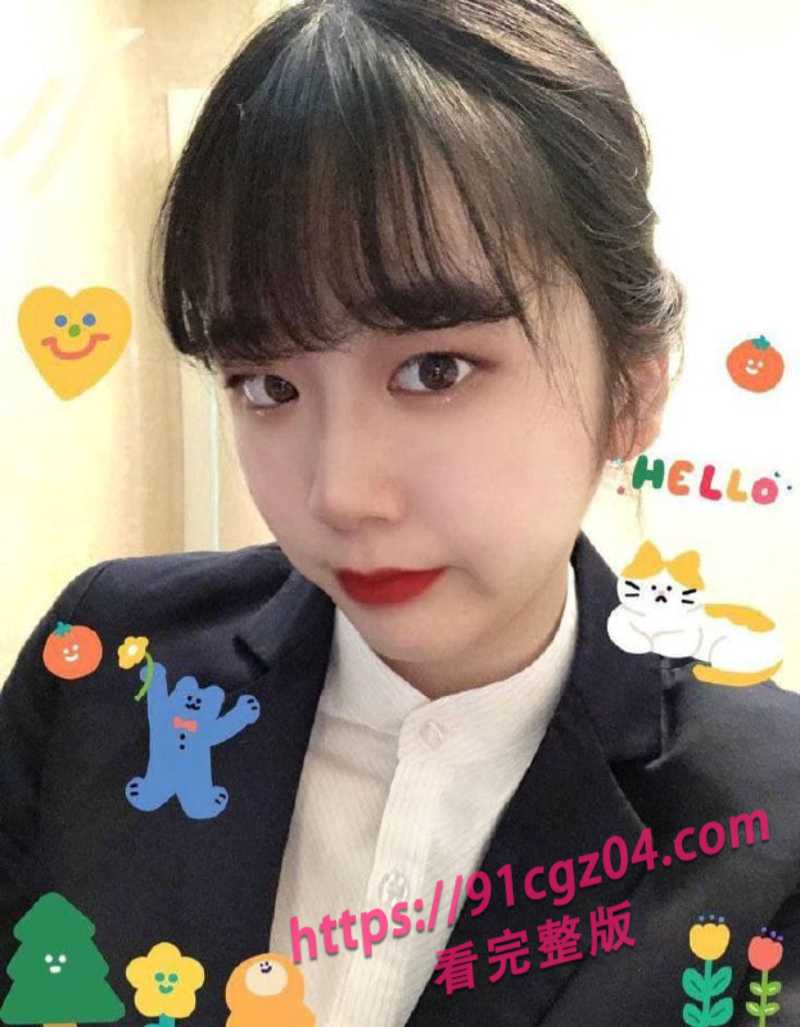 南京大二女生叶雨婷酒后乱性1素材水印版