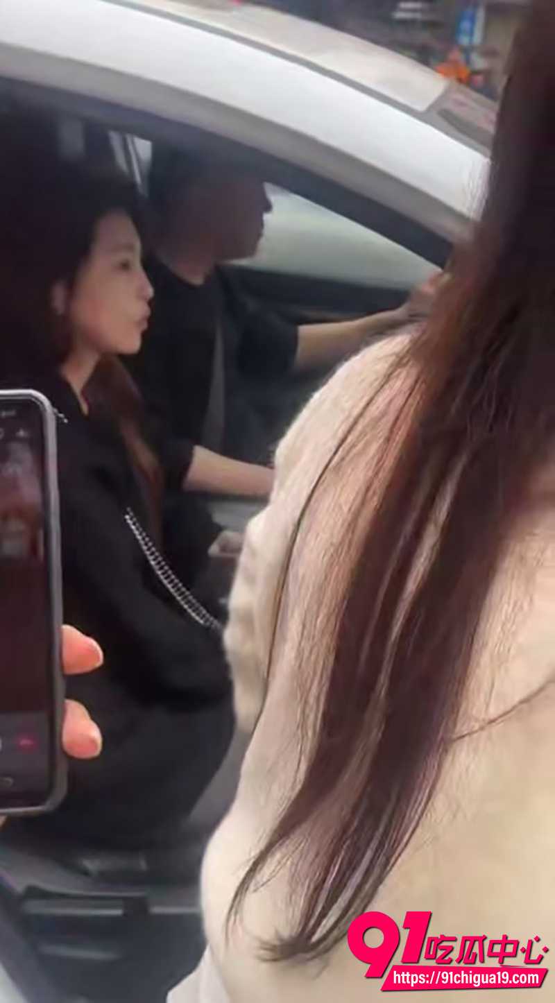 潮汕捉奸 5