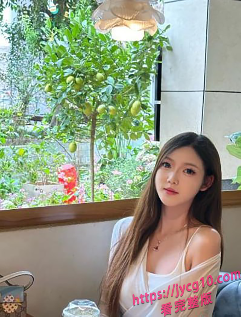 快手抖音十三妖之一曝光！云南清纯女神私密流出 配图7