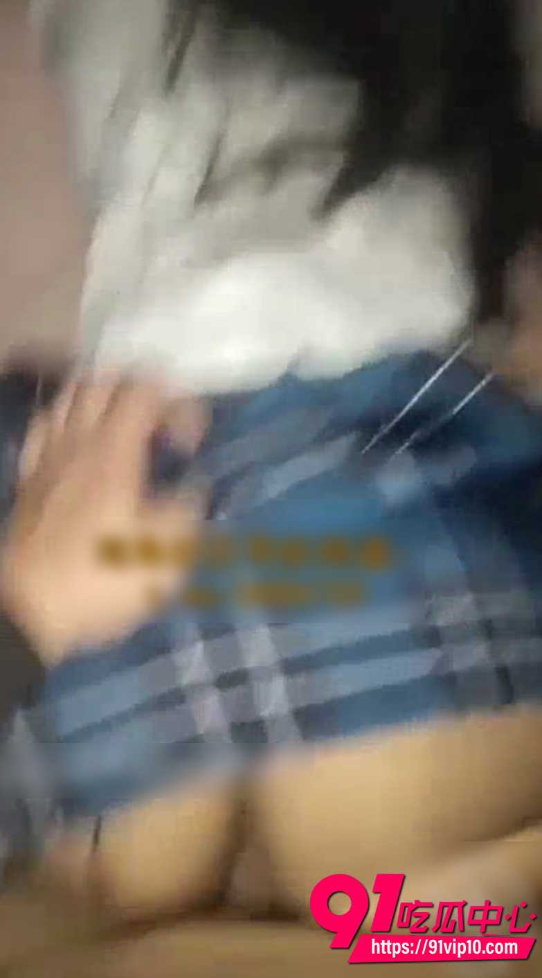 海角社区精选乱伦 6
