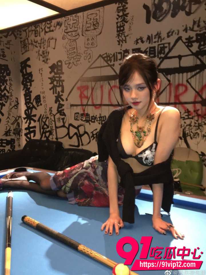 抖音千万网红井川里予恋情22 抖音千万网红井川里予恋情22