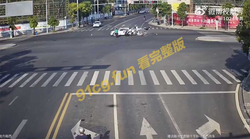 清一色碰碰胡!大快人心;這就是我要的結局!₍₍٩( ᐛ )۶₎₎♪