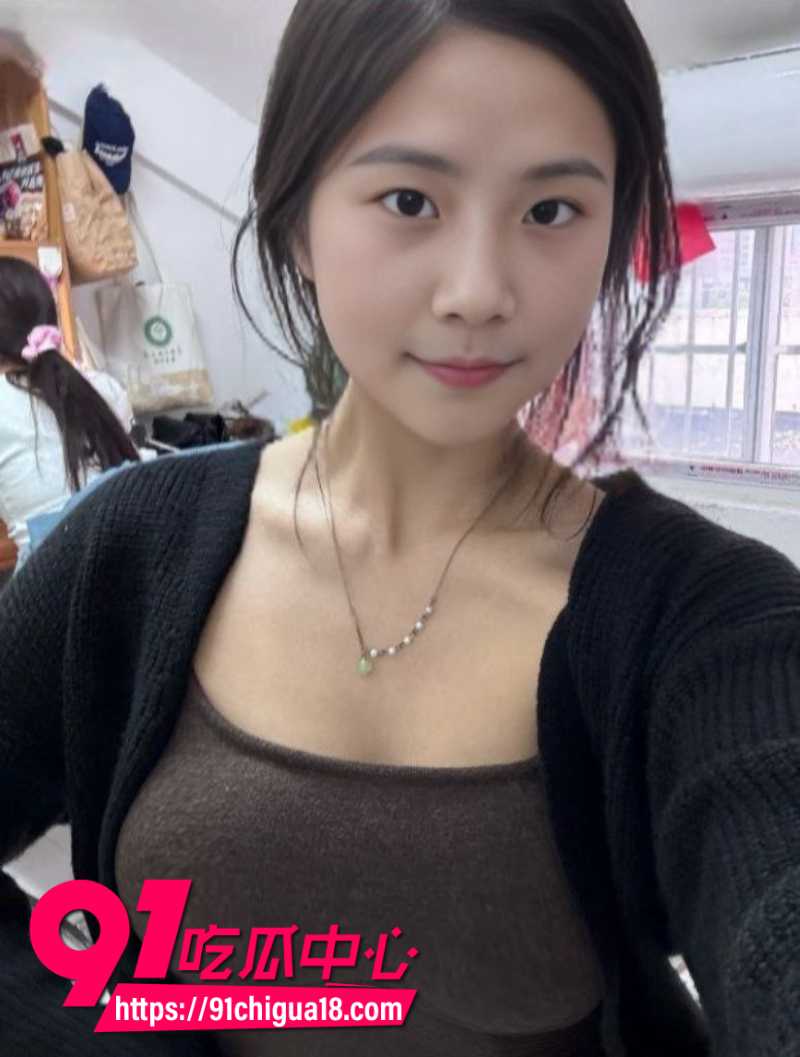 辽宁反差少女张蕊裸贷视频泄漏2