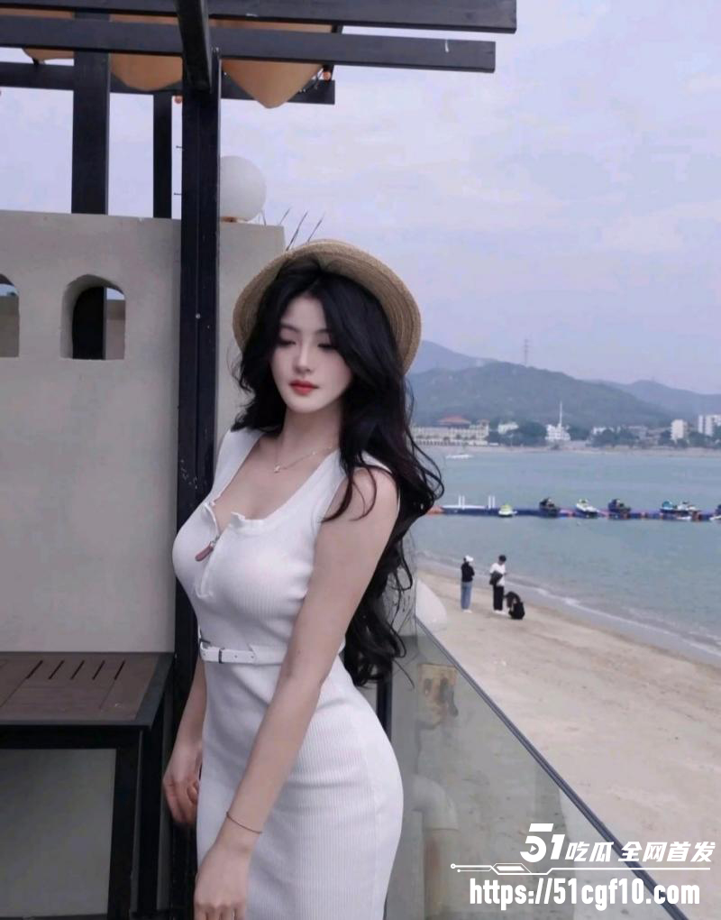 上海平安租赁渣女杜婷约炮前男友03 上海平安租赁渣女杜婷约炮前男友03