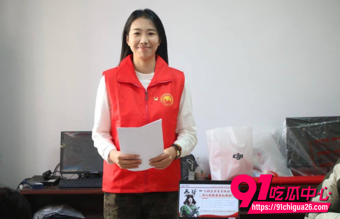 长江师范宪法女神李林恩4