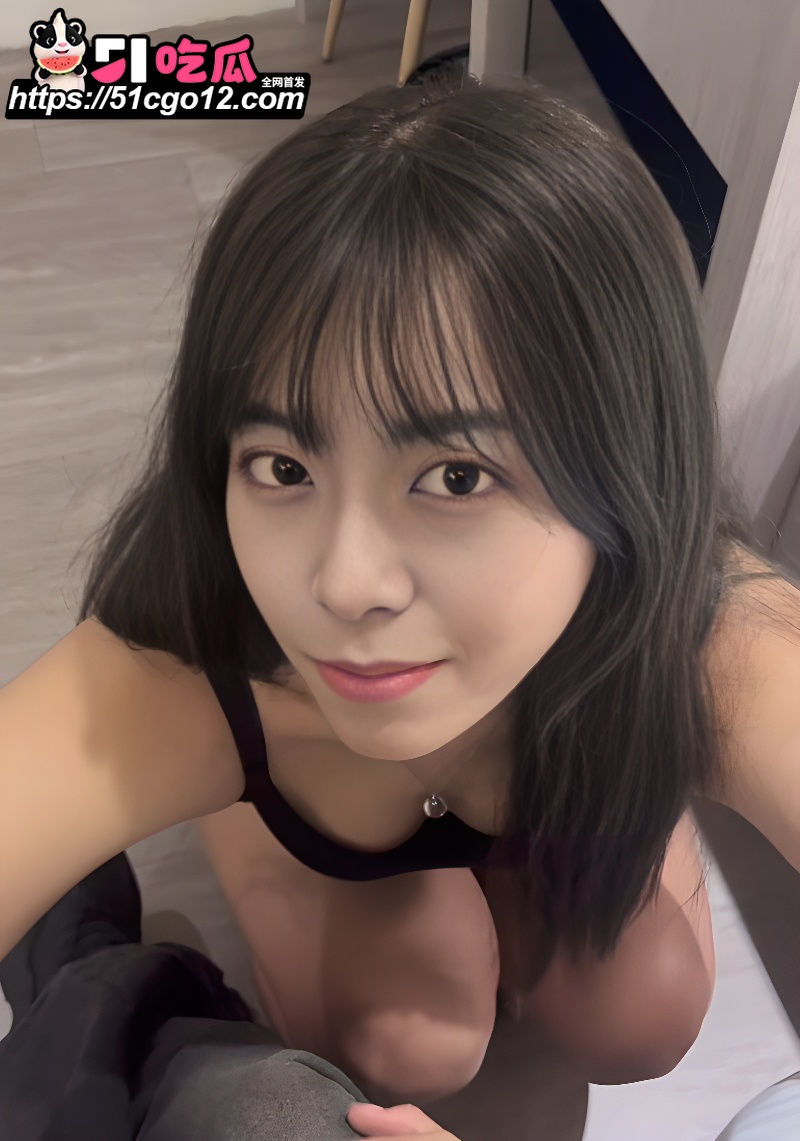 台湾短发学生妹性爱视频流出 1