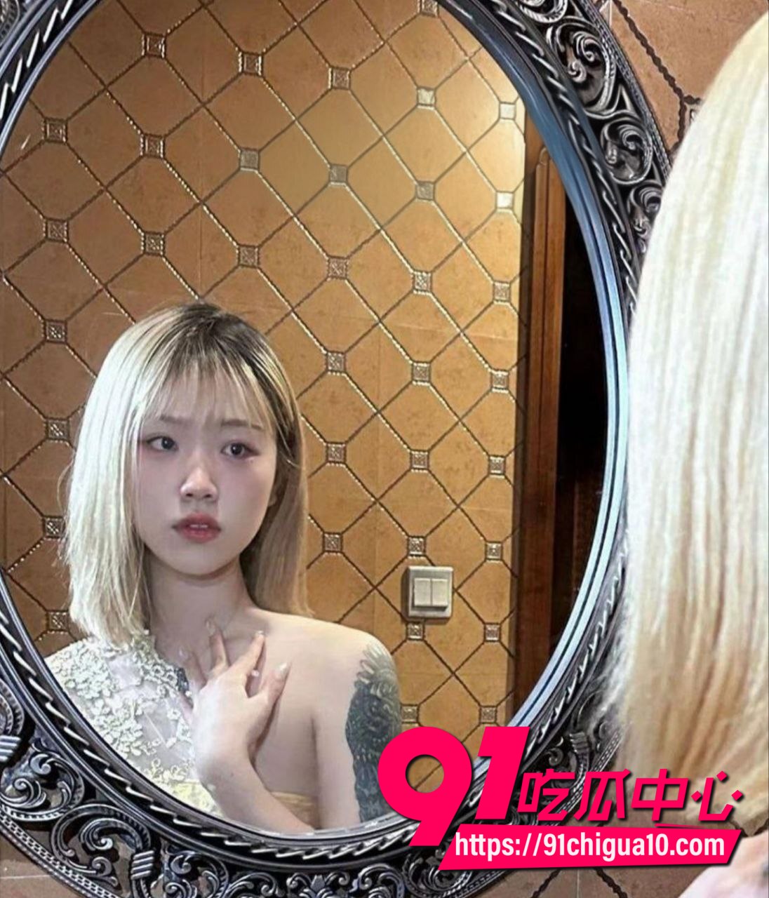大连工业大学李彩虹性爱视频流出3 大连工业大学李彩虹性爱视频流出3