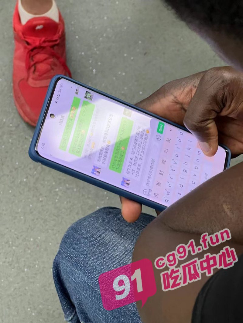 photo_2024-07-01_11-47-24.jpg