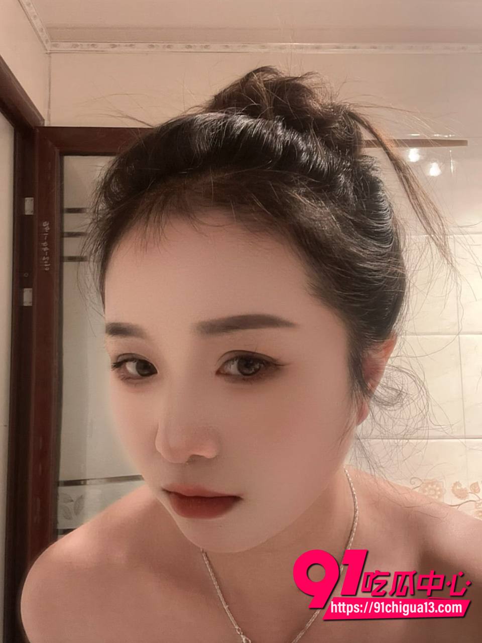 贵阳邱宇婷抖音约炮14 贵阳邱宇婷抖音约炮14
