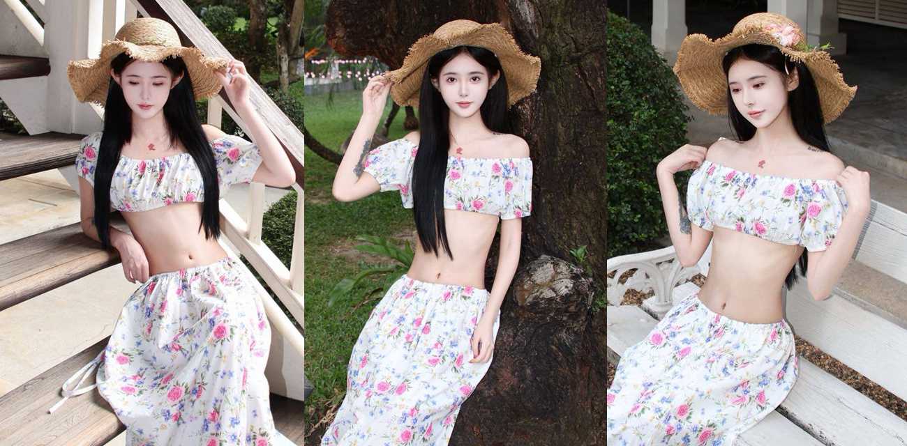 约炮大神JK011 双飞姐妹花体验 姐姐卖力骑乘 却只留妹妹狠撞到底！