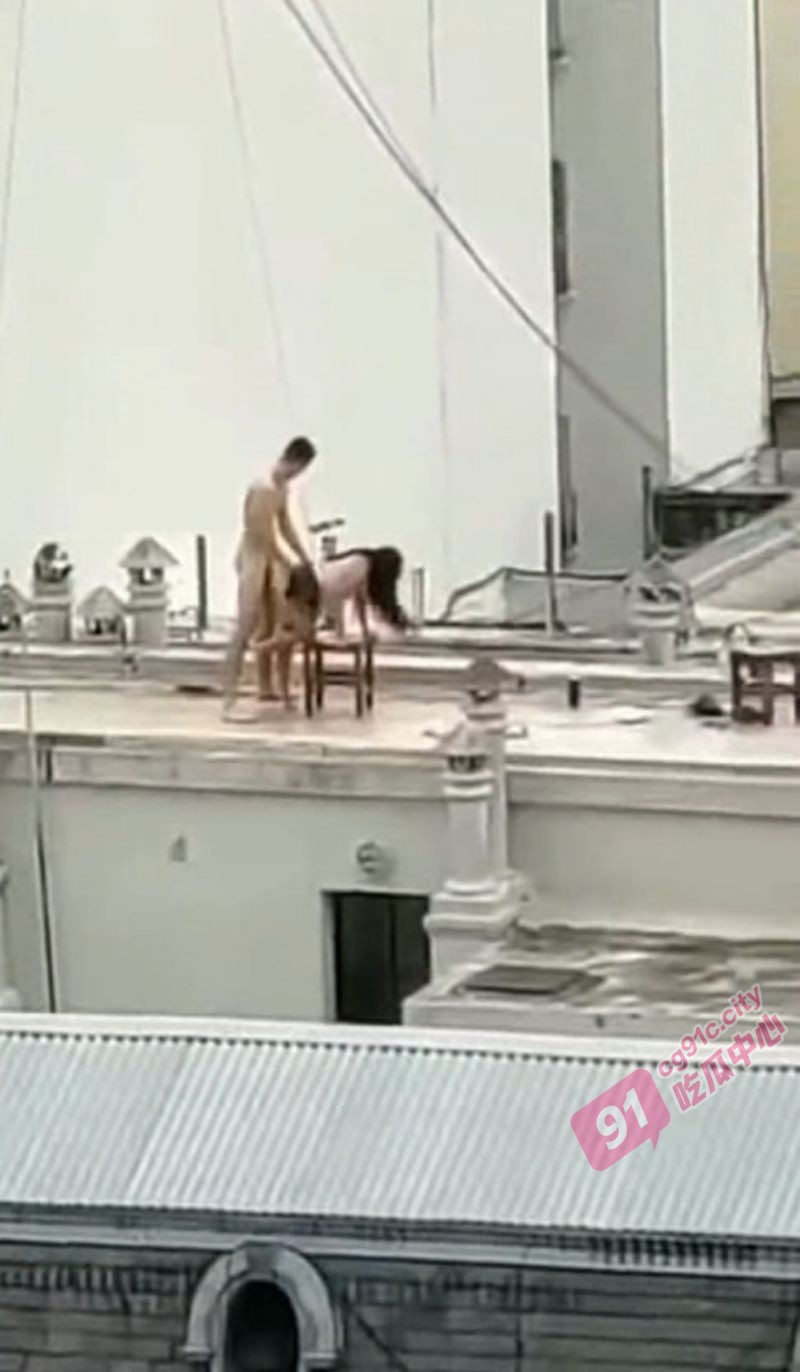 性爱特辑力荐~绝色美女花式做爱 只有你想不到没有做不到