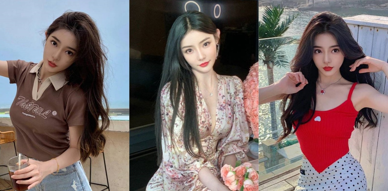 骚妈妈姨妈前欲火焚身和儿子做爱 狂操骚穴高潮连连 厕所再战被内射爽到腿软