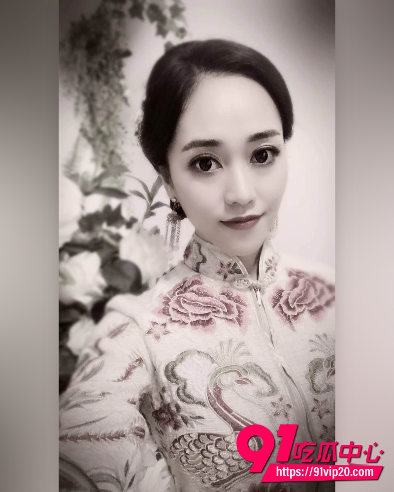 约炮大神胡子哥  16
