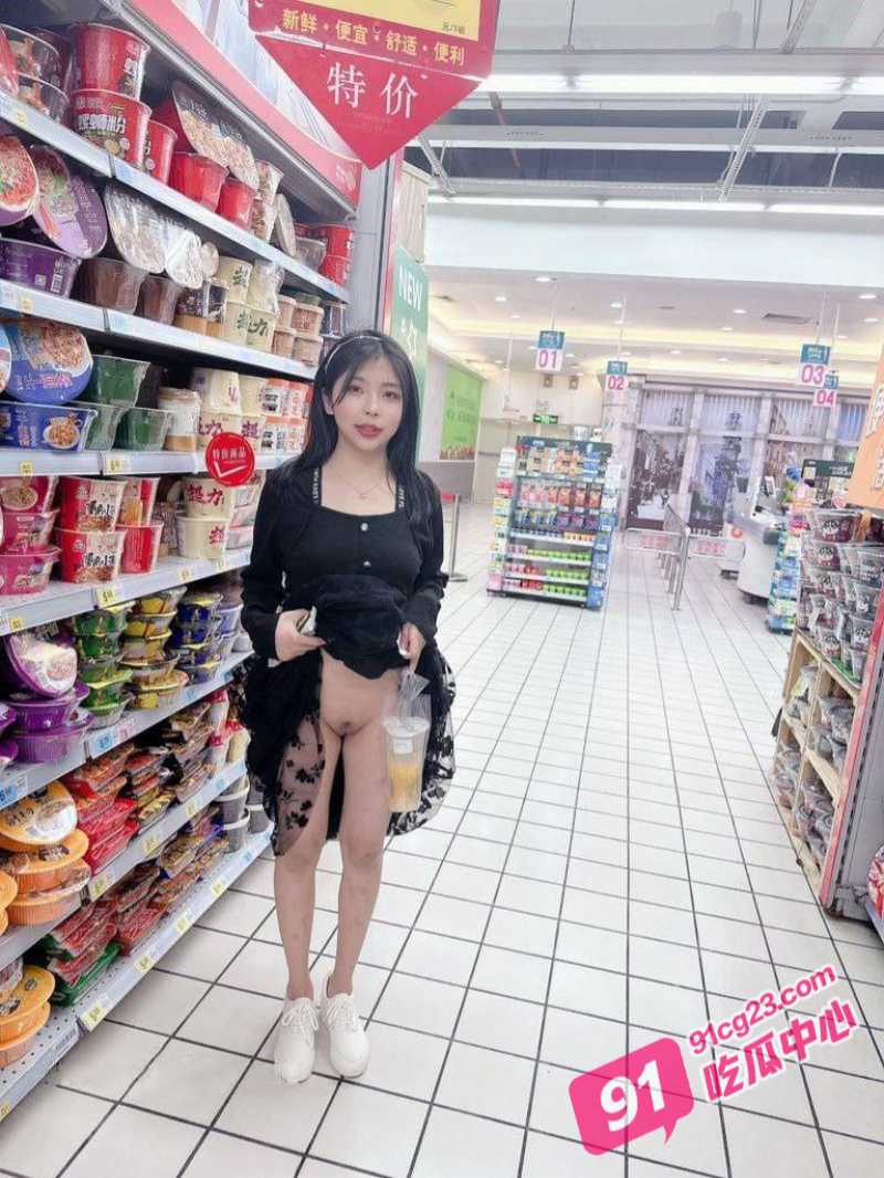 校园外卖媛李雪婷全集 遭大哥调教极致凌辱 酣畅淋漓的肉体盛宴！ 配图5