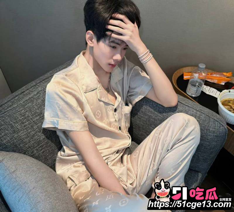 抖音网红徐芊忆被前任于景安曝光09