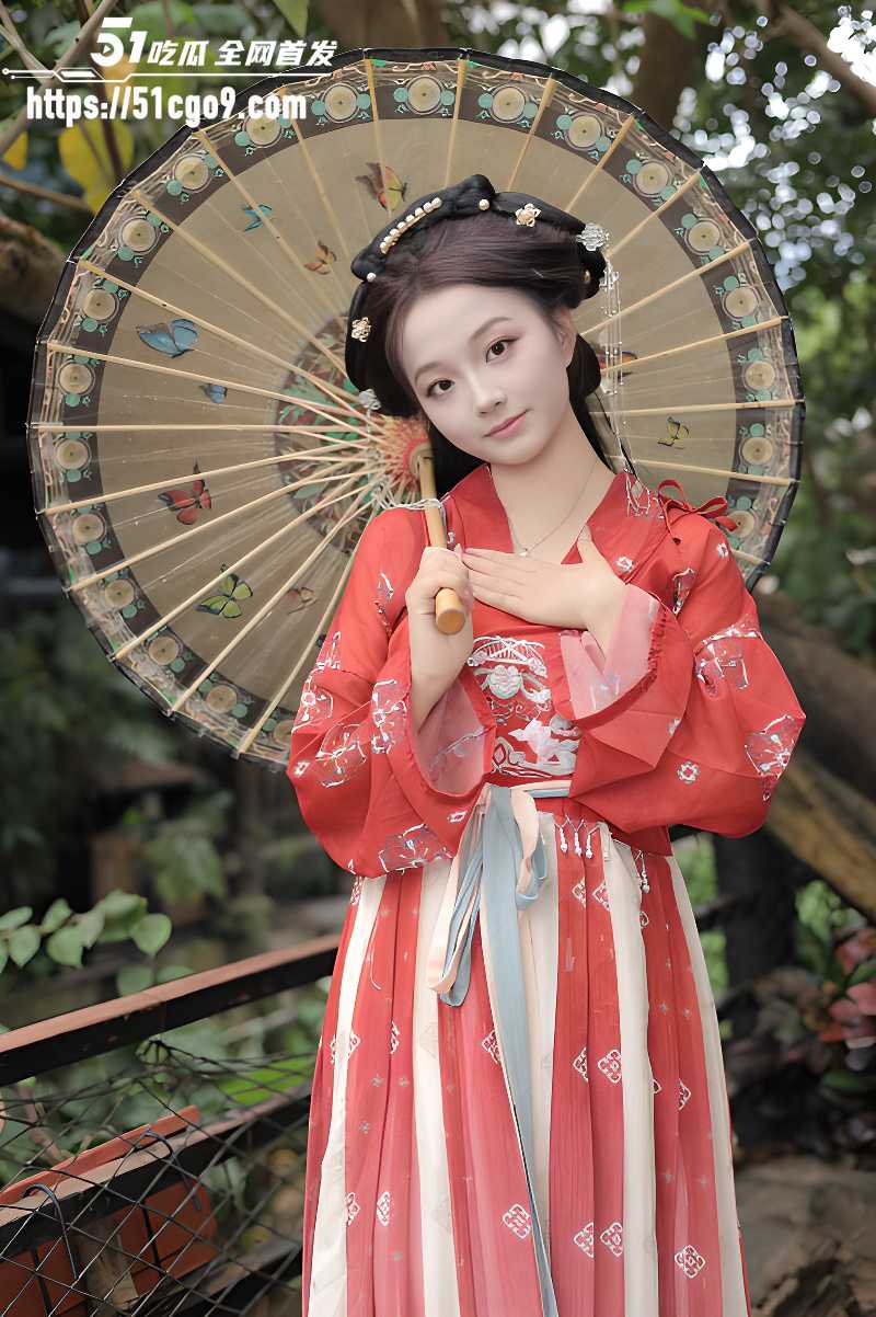 苏州汉服妹子 偷情视频 2 苏州汉服妹子 偷情视频 2