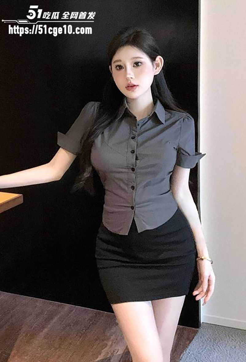 会所老板传授打飞机教程聊天记录流出3拷贝