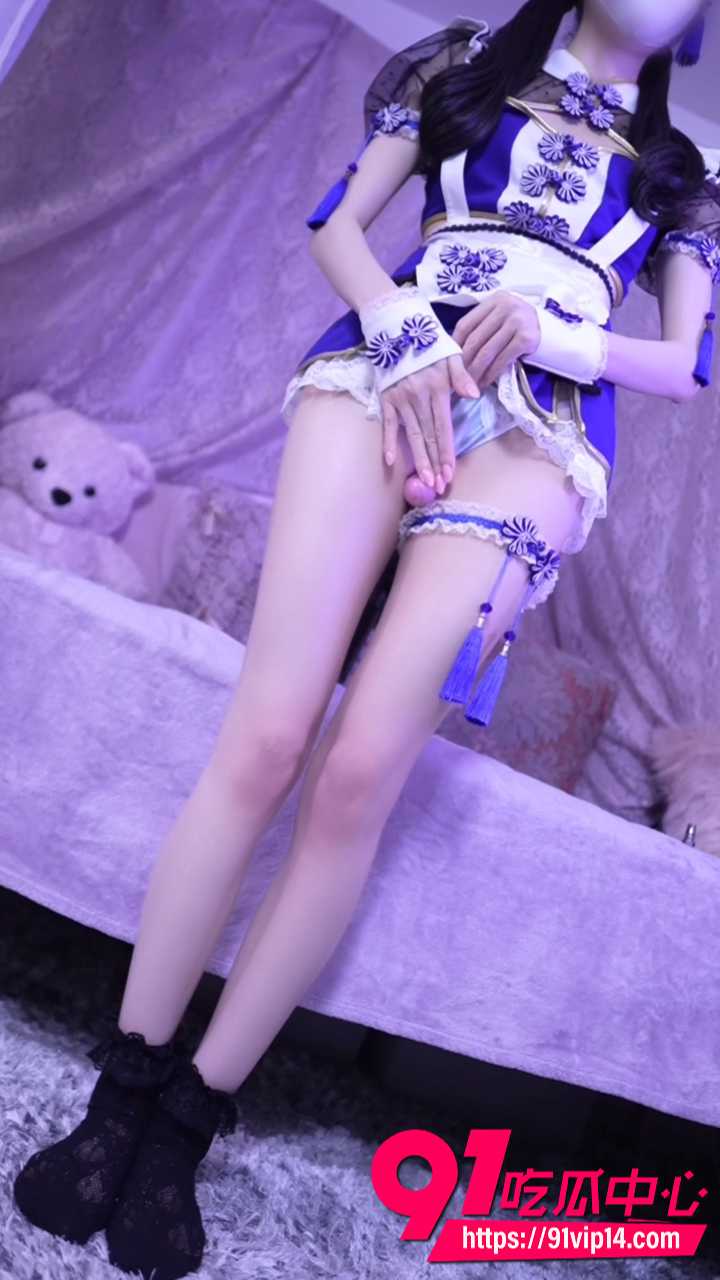 福利姬shuuukifan炮机自慰4 福利姬shuuukifan炮机自慰4