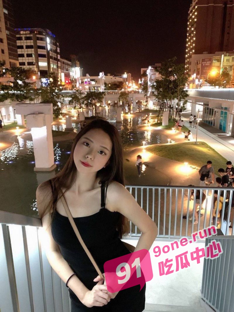广西养生馆老板娘出轨!主动吃鸡上位求操 果然女人三十如狼似虎!