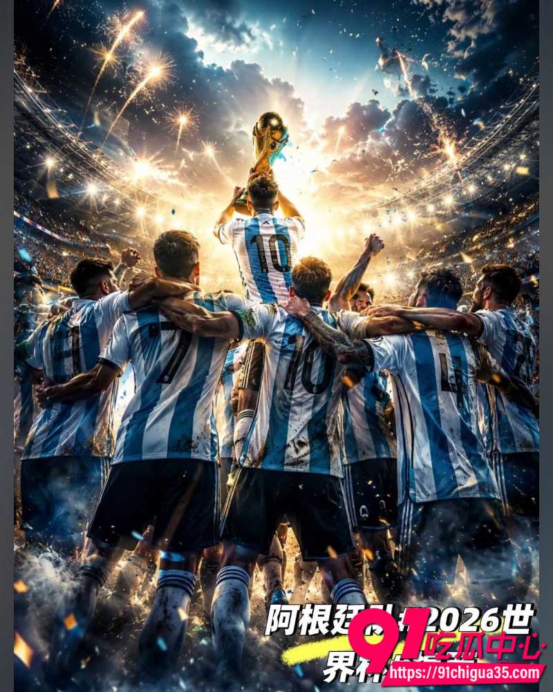 2026世界杯 7 2026世界杯 7