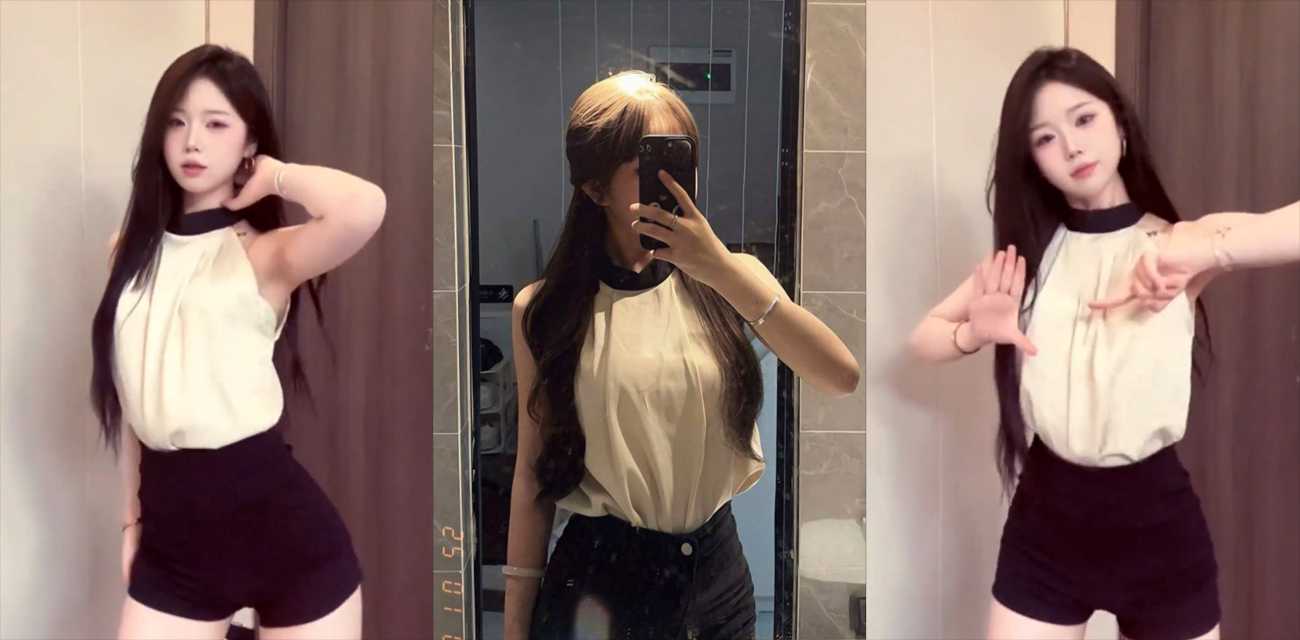 小伙在剧本杀体验馆 与白嫩小萝莉 擦除爱情火花 上头后直接开房搞一夜情