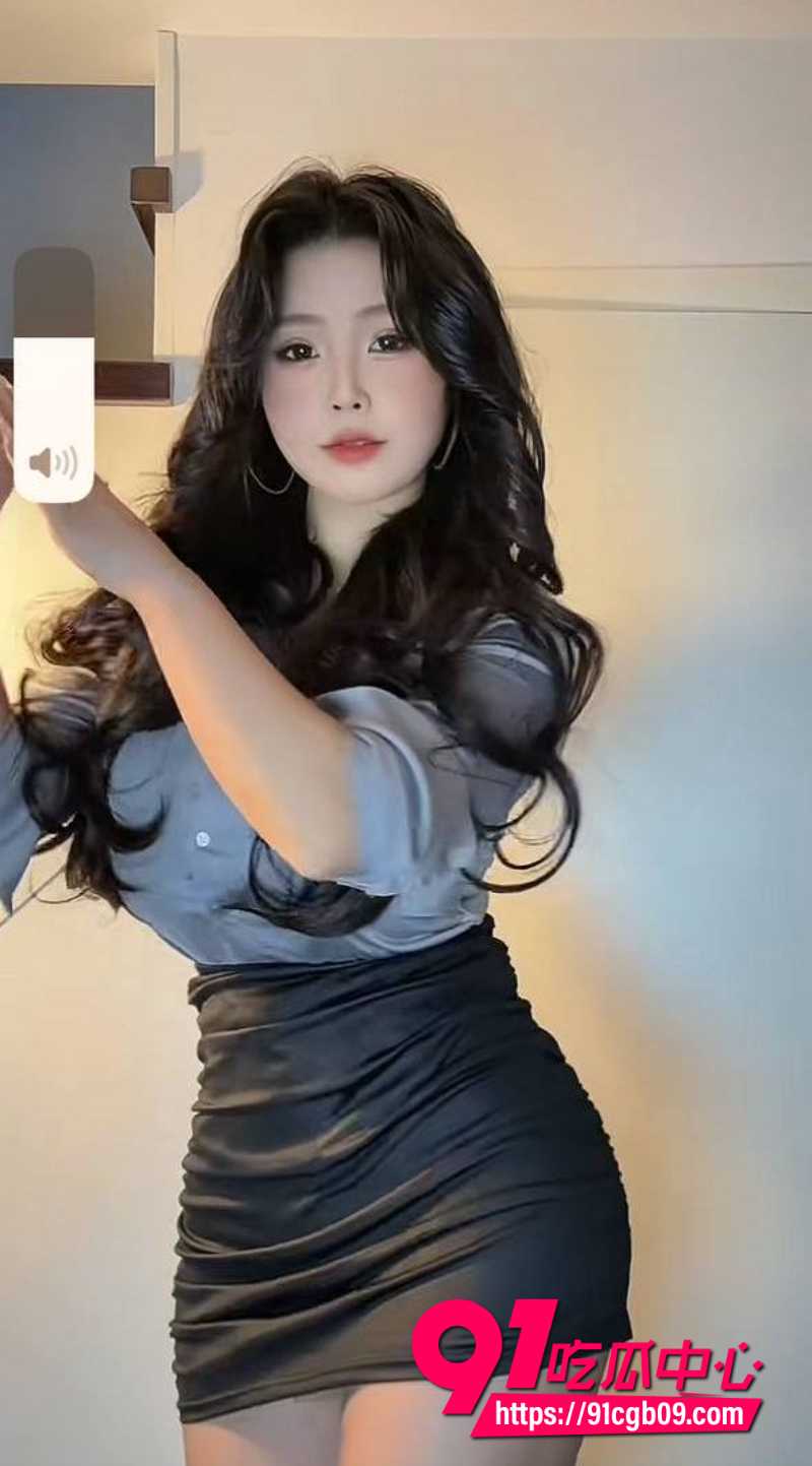 抖音肉装杨玉环微密圈9 抖音肉装杨玉环微密圈9