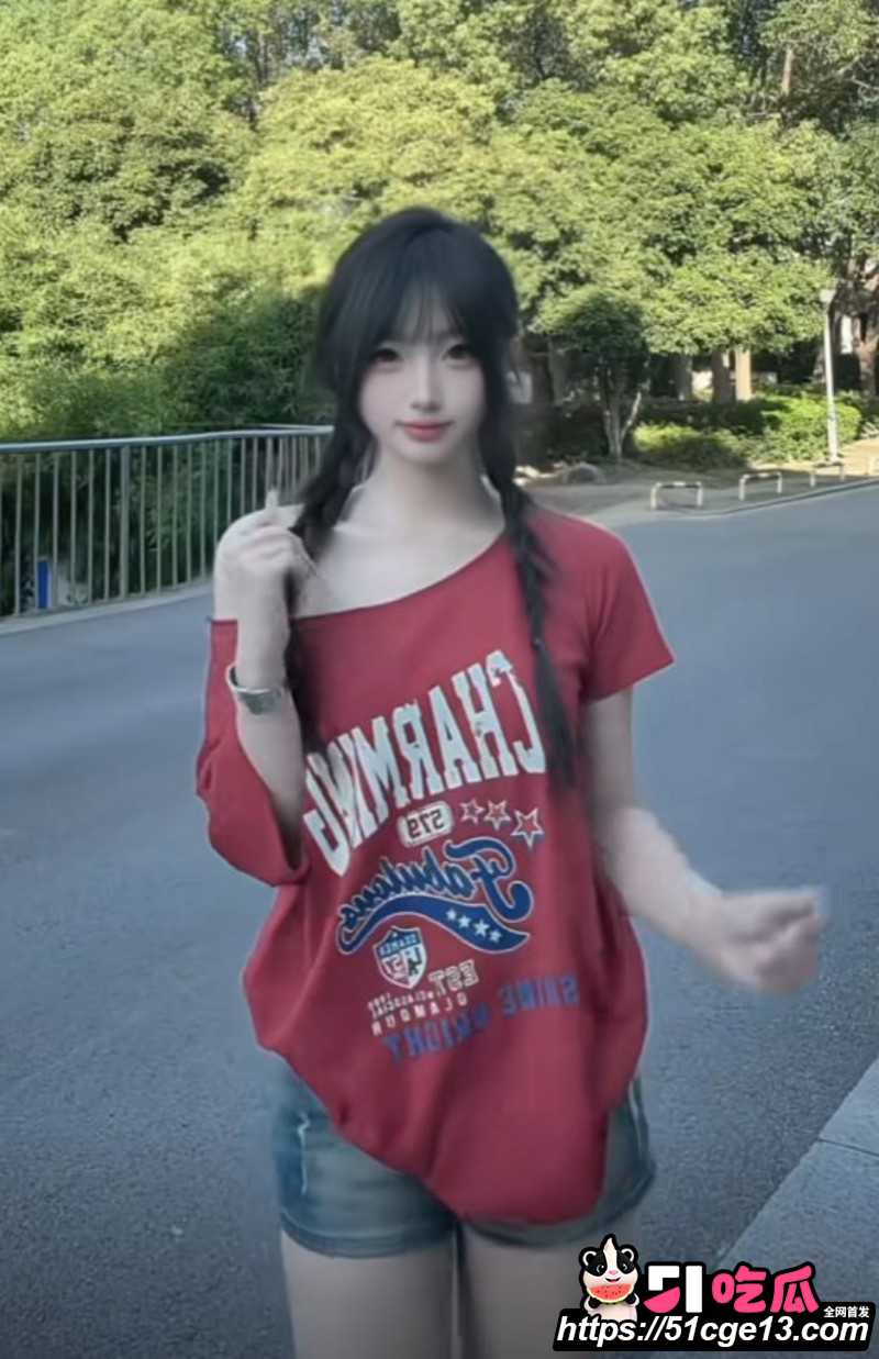 苏超07年新星寇程聚众淫乱实锤014