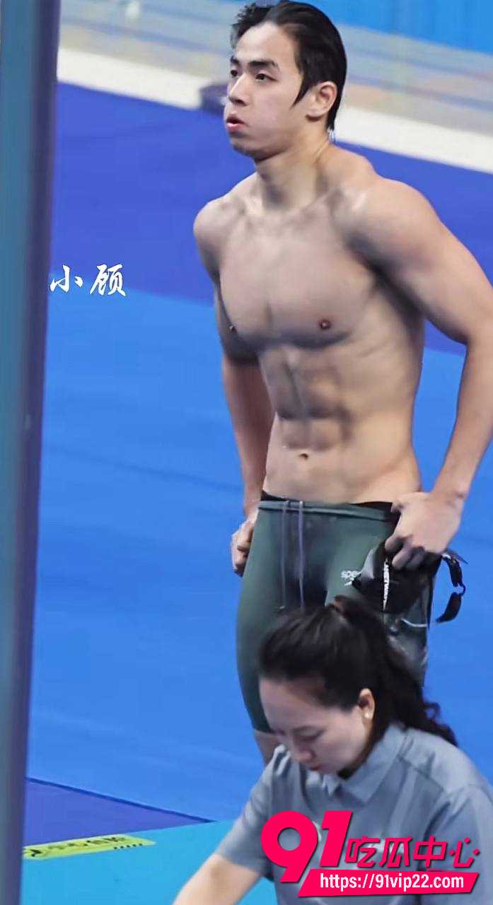 林繁绿54 林繁绿54