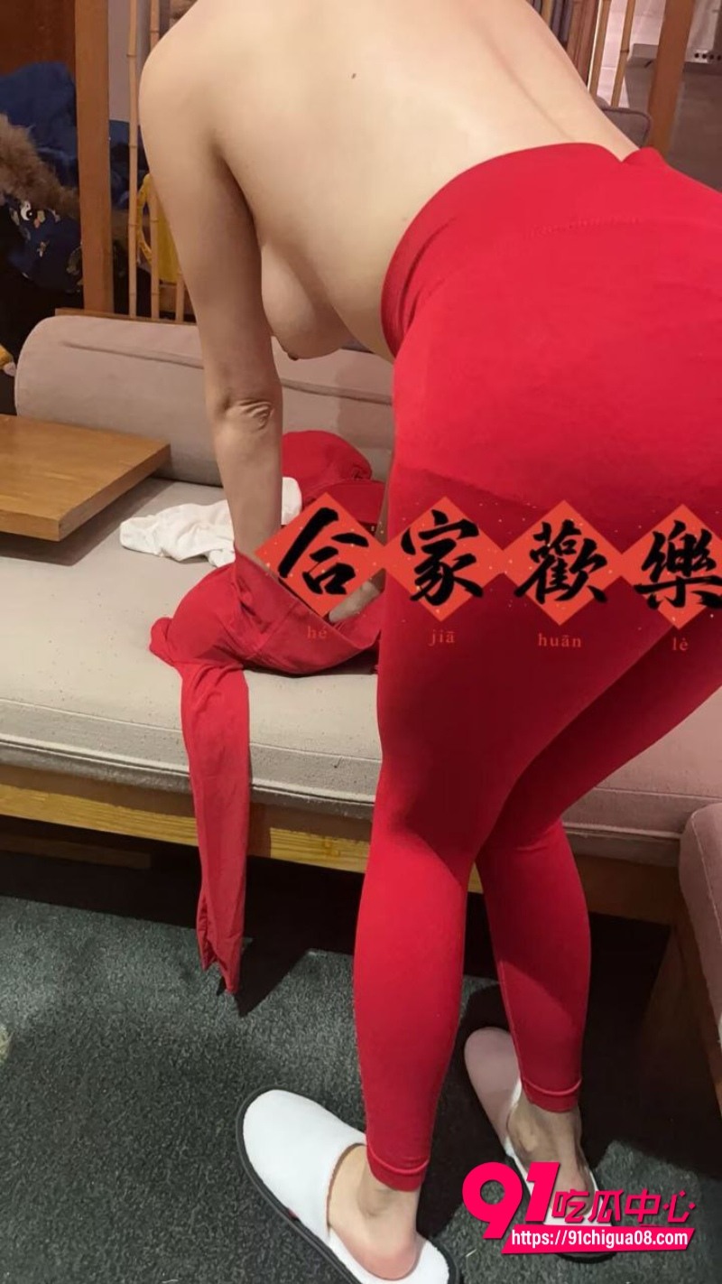 原来的绿帽淫妻博主,抖音上一直嘴硬装逼11