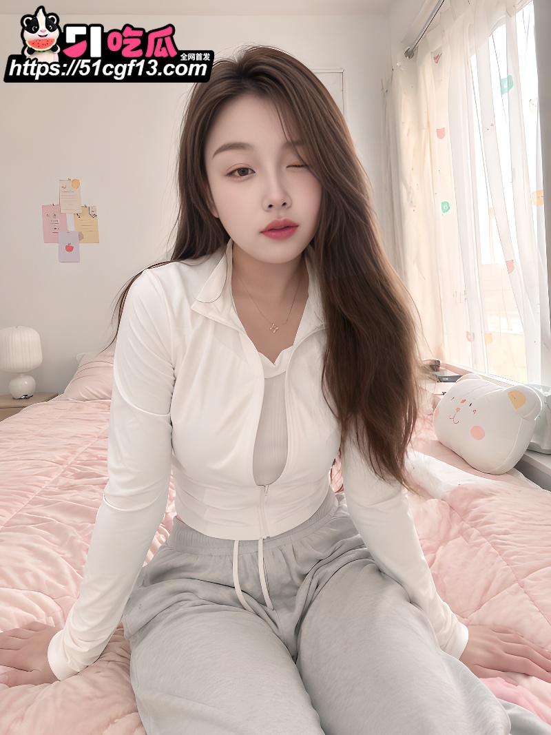 成都钟予希 6 成都钟予希 6