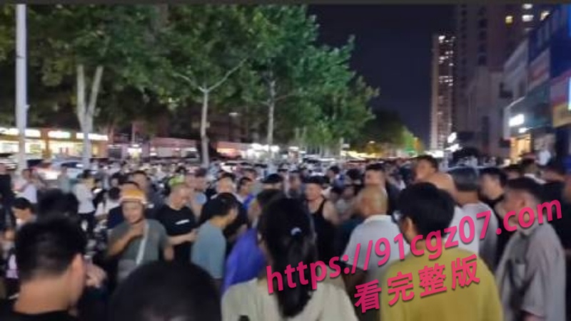 老霍记饸饹面馆事件6.jpg